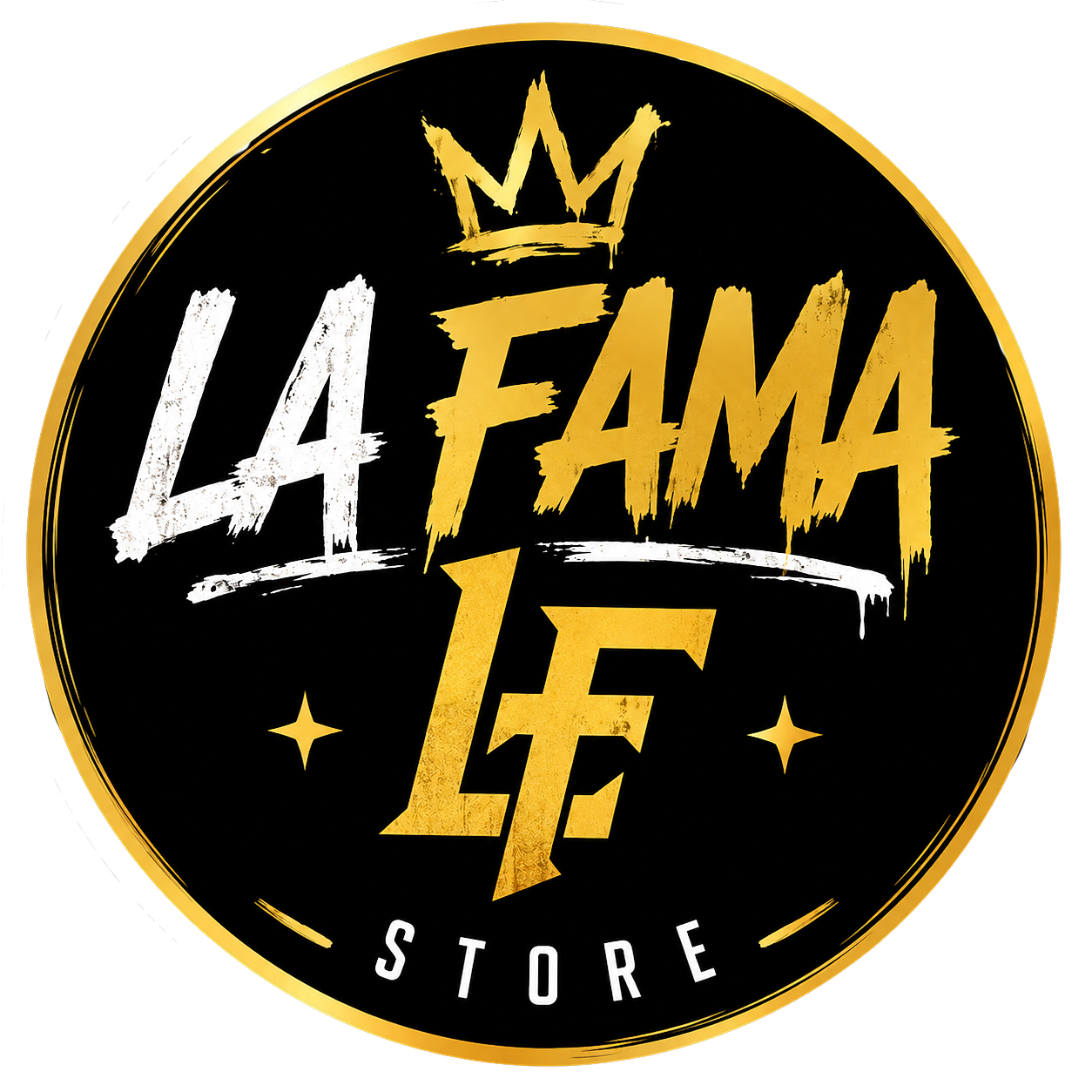 lafamastore